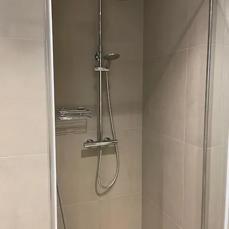 Luxury And So Comfortable Tallinn